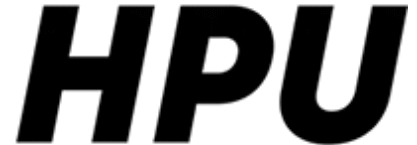 HPU Sistemas Hidráulicos